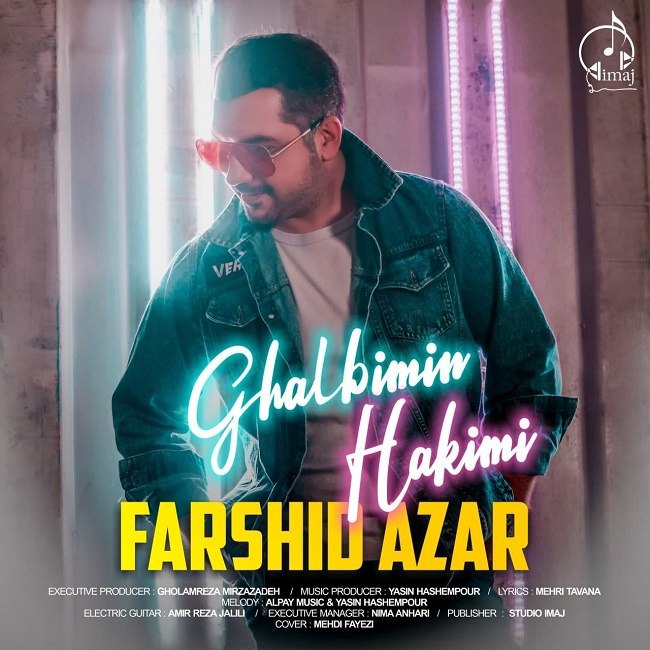 دانلود آهنگ قلبیمه حاکی دانلود آهنگ قلبیمه حاکی